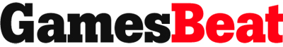 GamesBeat logo